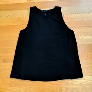 Club Monaco Tank Top
